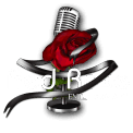 Red Rose Entertainment SA